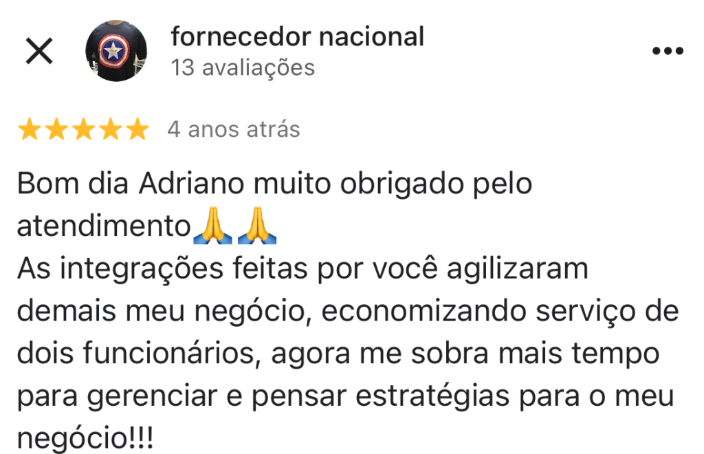 Depoimentos - Etéreo (1)