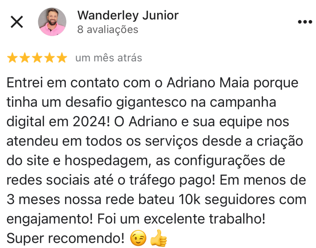 Depoimentos - Etéreo (3)