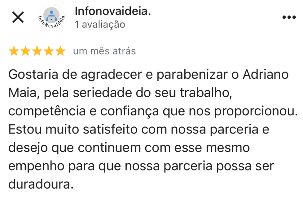 Depoimentos - Etéreo (5)