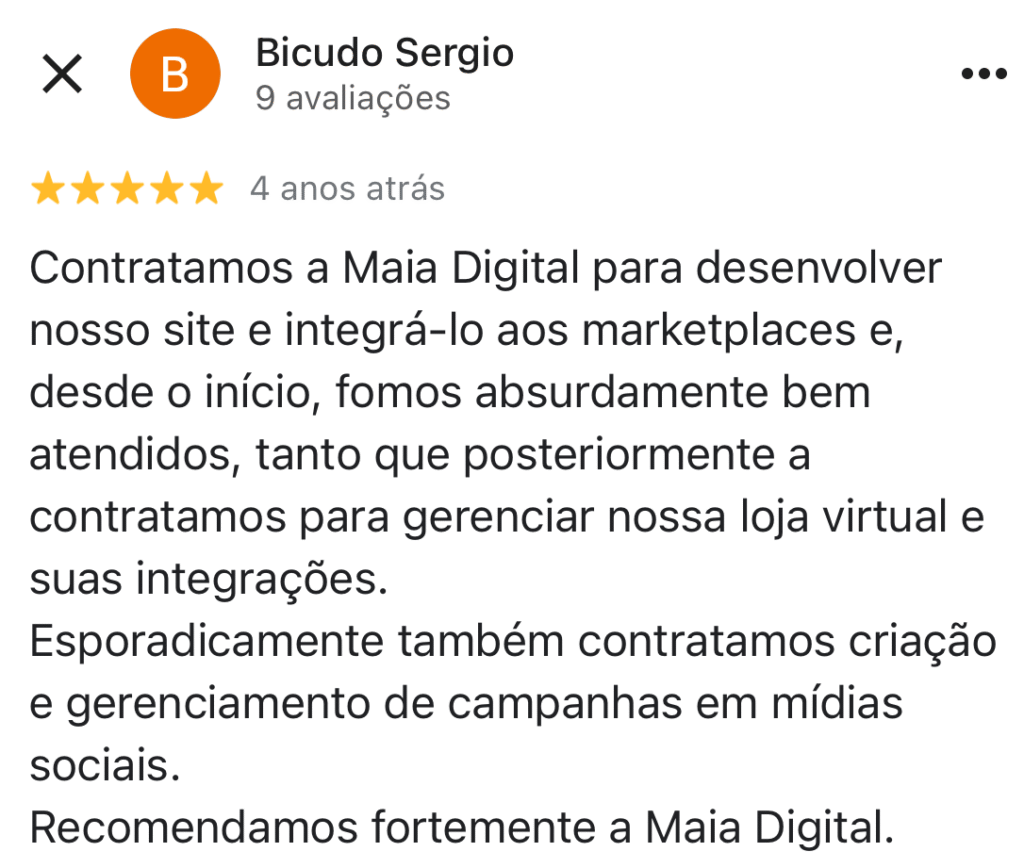 Depoimentos - Etéreo (6)