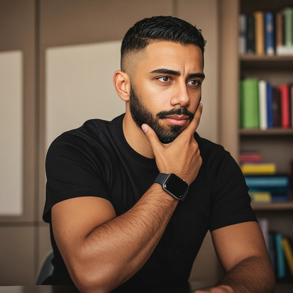 Adriano-Maia-Marketing-Digital-e-autoconhecimento-004 (1)